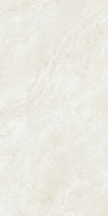 Керамогранит NT Ceramic Lavarsaz Seraphim арт. NTT9406DDG (60x120) диджитал чернила